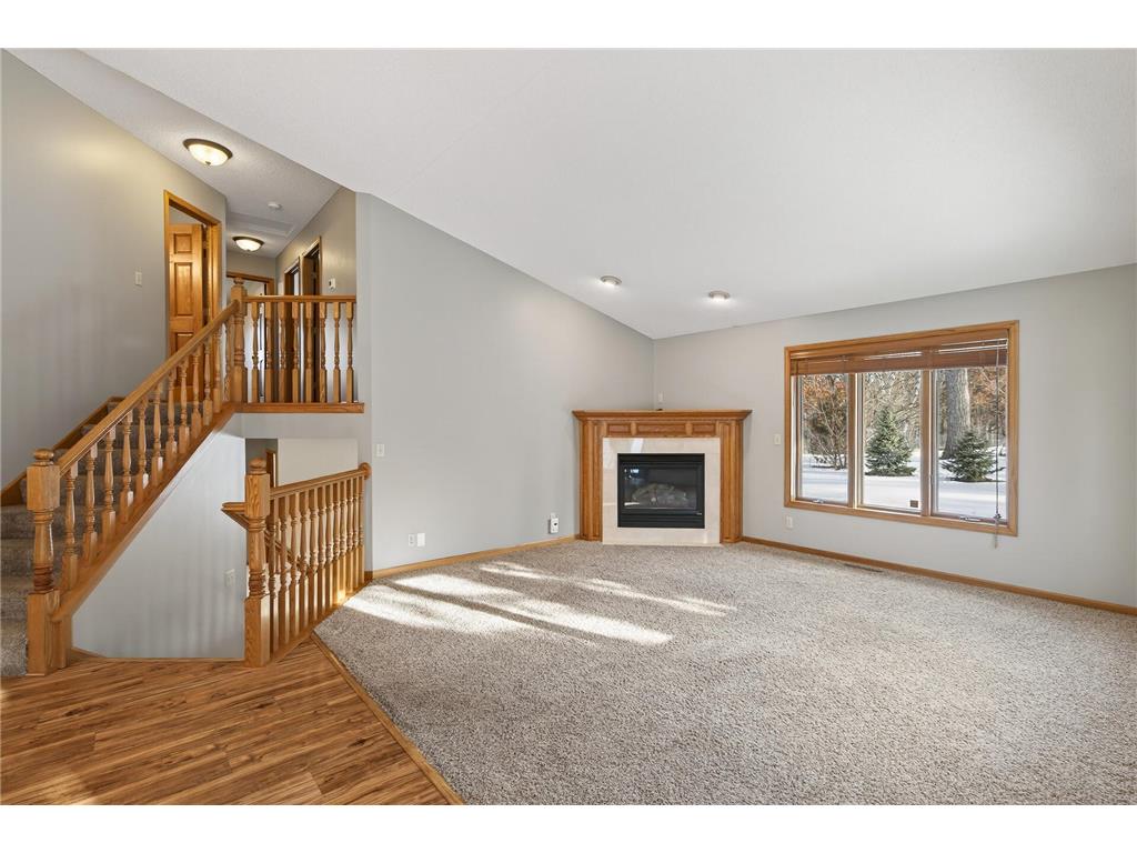 800 Griffin Avenue Mahtomedi MN 55115 7017491 image19