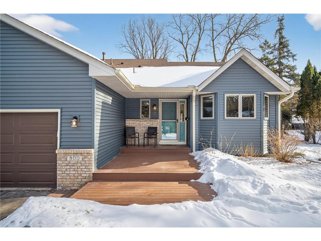 800 Griffin Avenue Mahtomedi MN 55115 7017491 image2