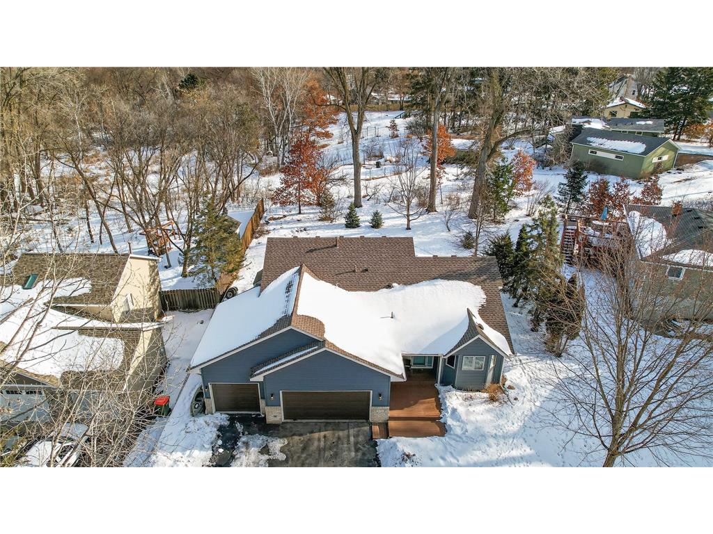 800 Griffin Avenue Mahtomedi MN 55115 7017491 image20