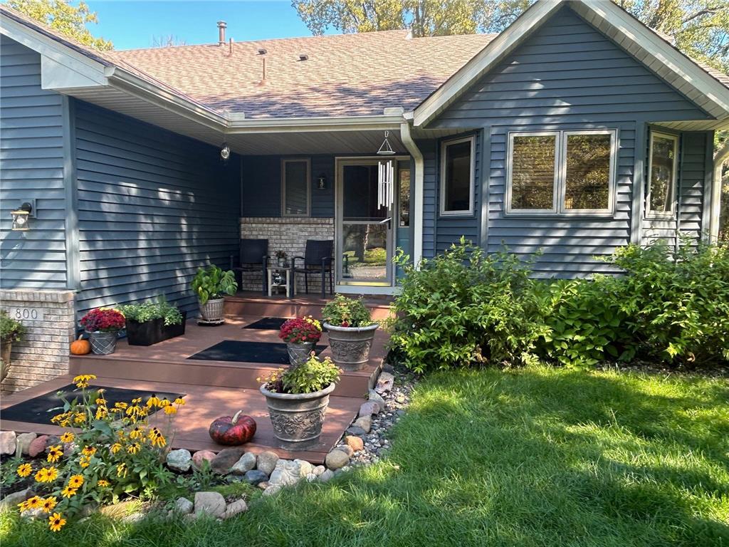 800 Griffin Avenue Mahtomedi MN 55115 7017491 image21