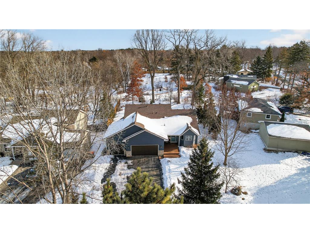 800 Griffin Avenue Mahtomedi MN 55115 7017491 image22