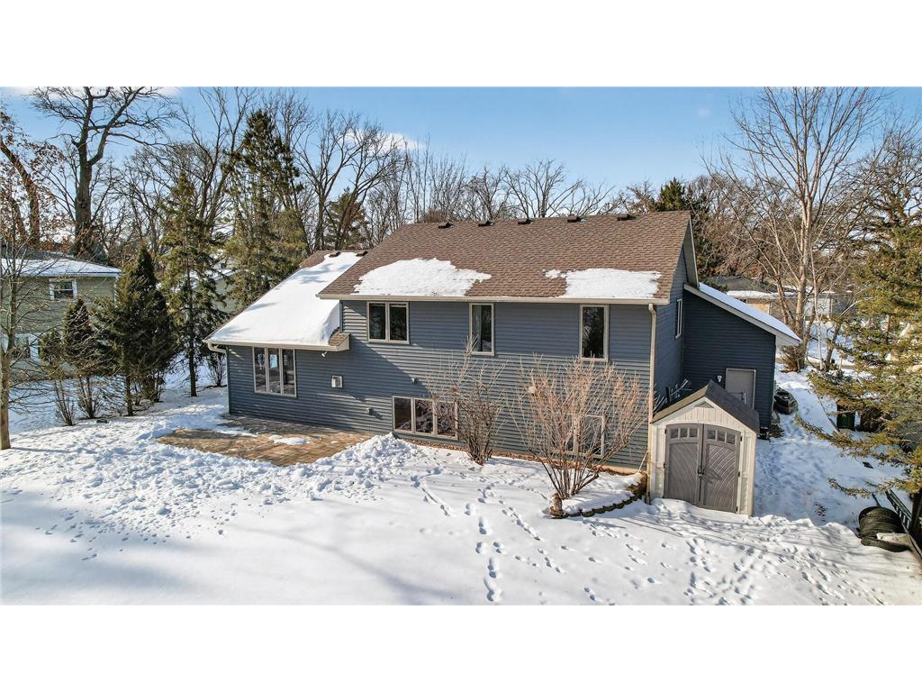 800 Griffin Avenue Mahtomedi MN 55115 7017491 image23