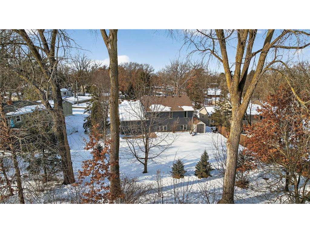 800 Griffin Avenue Mahtomedi MN 55115 7017491 image24