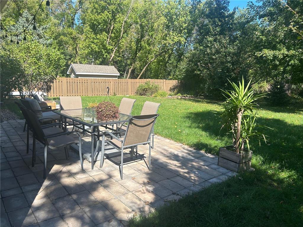 800 Griffin Avenue Mahtomedi MN 55115 7017491 image25