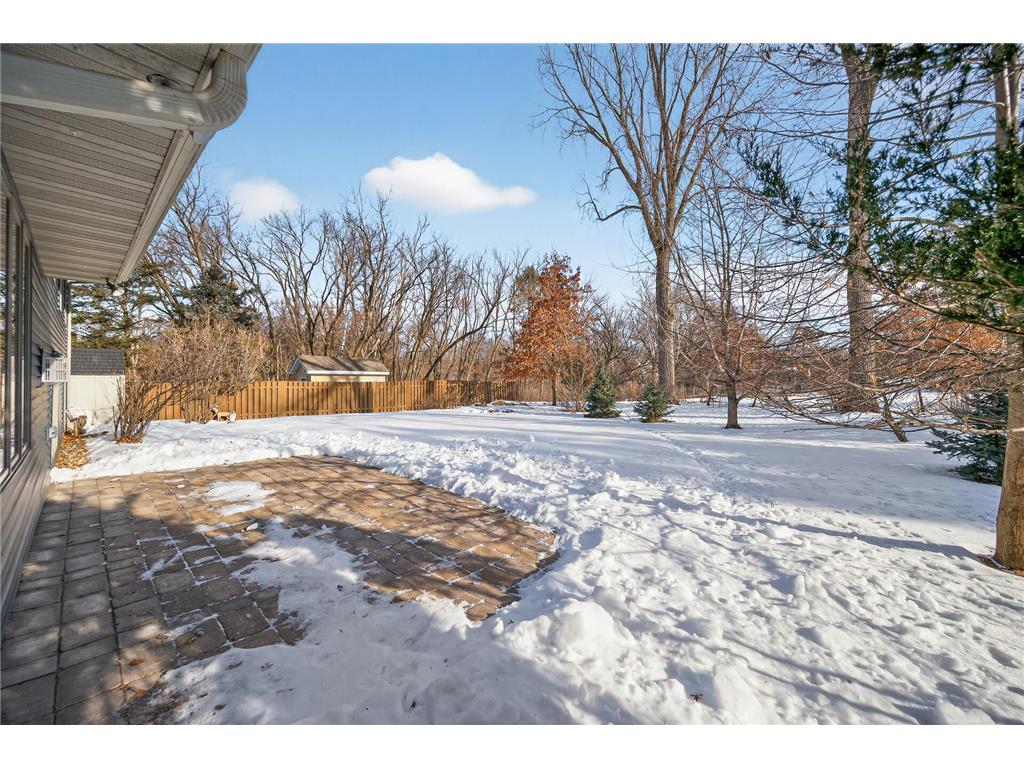 800 Griffin Avenue Mahtomedi MN 55115 7017491 image26