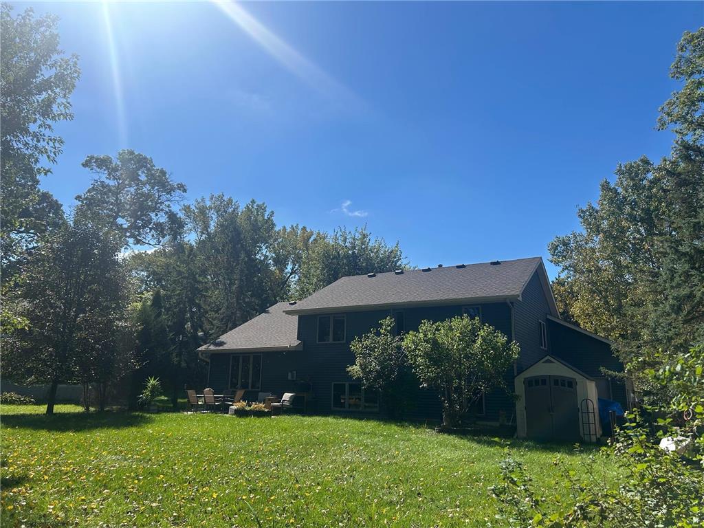 800 Griffin Avenue Mahtomedi MN 55115 7017491 image27