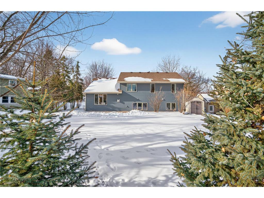 800 Griffin Avenue Mahtomedi MN 55115 7017491 image28