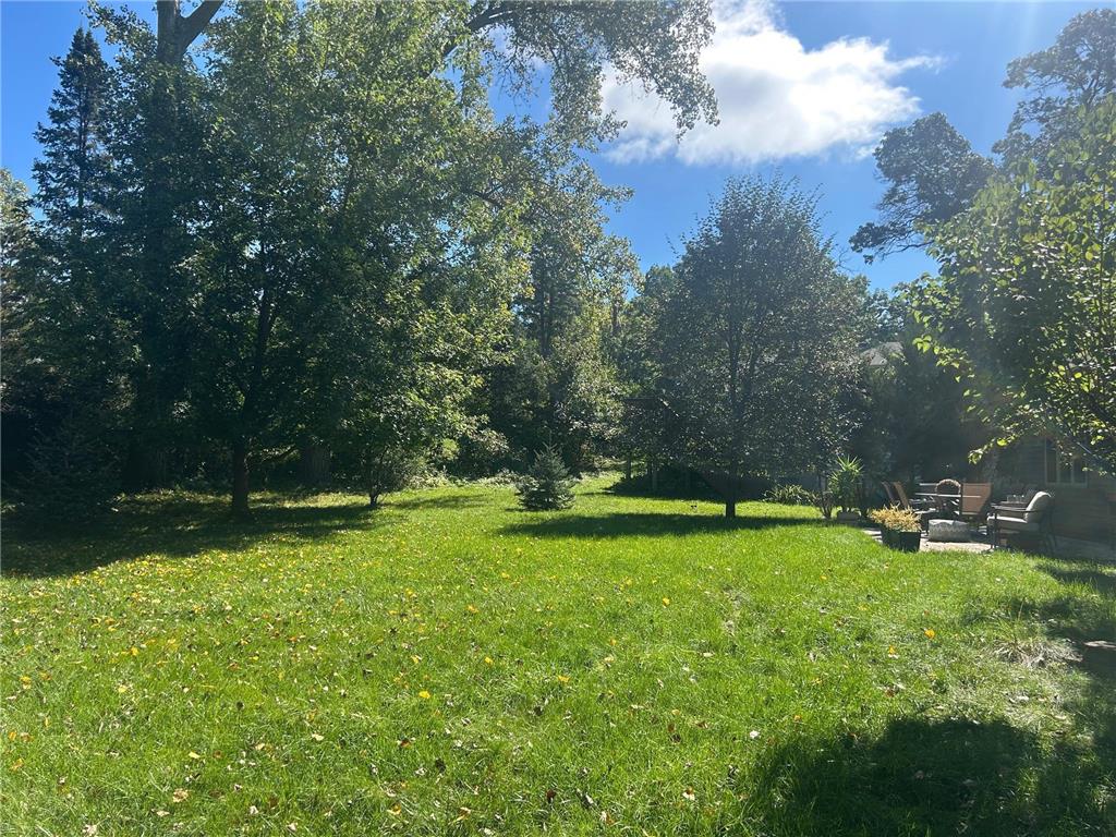 800 Griffin Avenue Mahtomedi MN 55115 7017491 image29