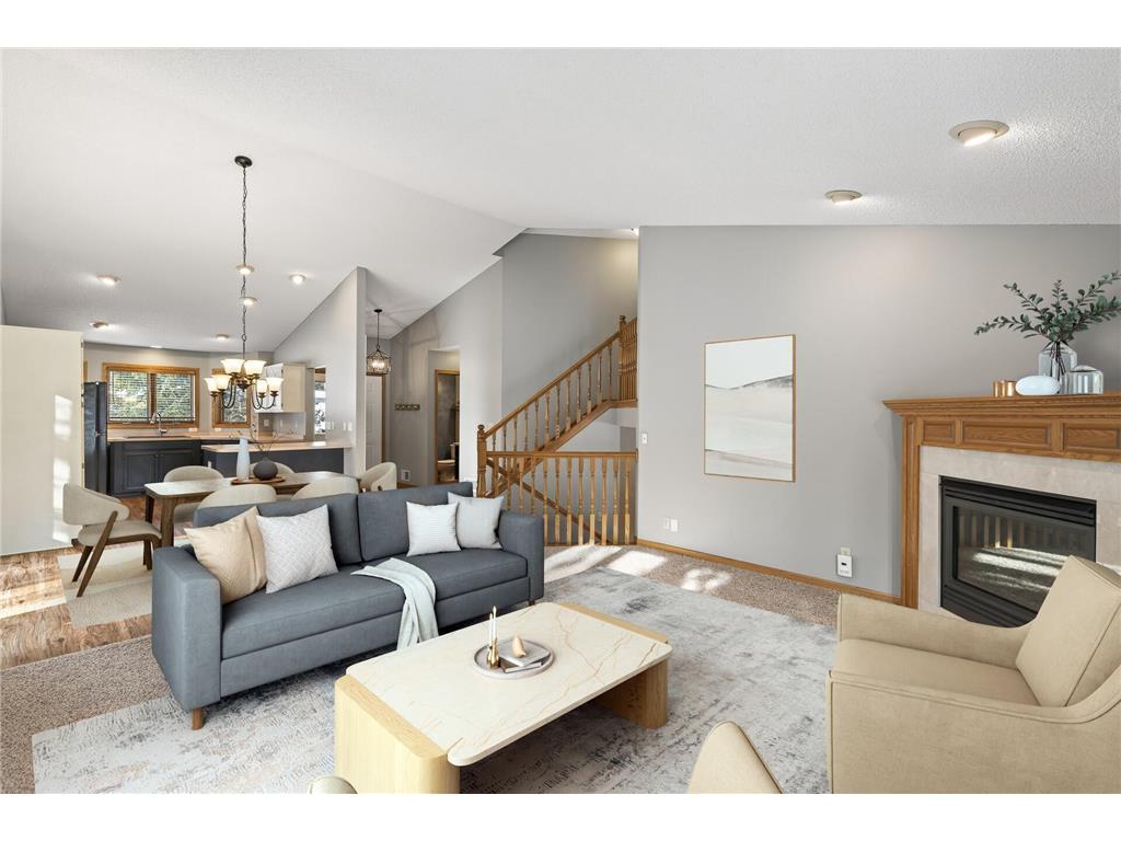 800 Griffin Avenue Mahtomedi MN 55115 7017491 image3