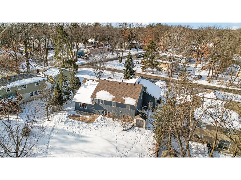800 Griffin Avenue Mahtomedi MN 55115 7017491 image30