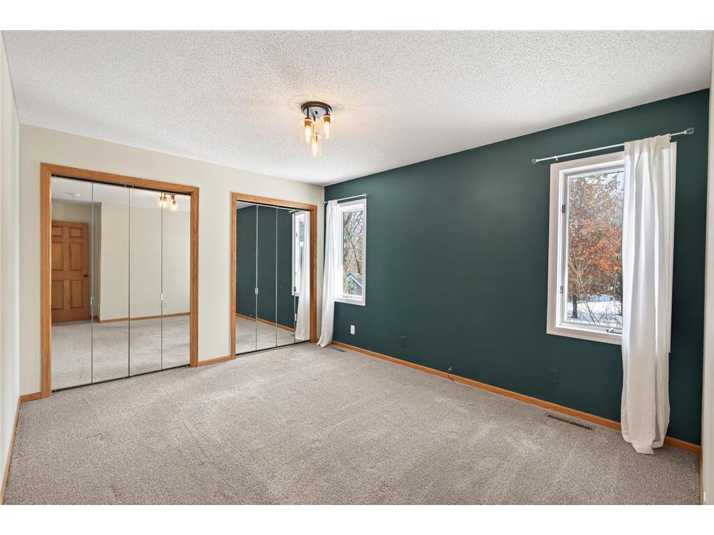 800 Griffin Avenue Mahtomedi MN 55115 7017491 image33