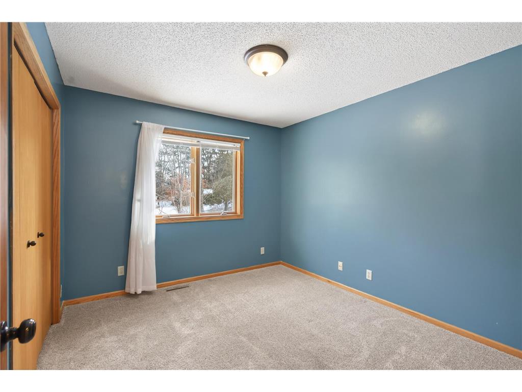 800 Griffin Avenue Mahtomedi MN 55115 7017491 image35