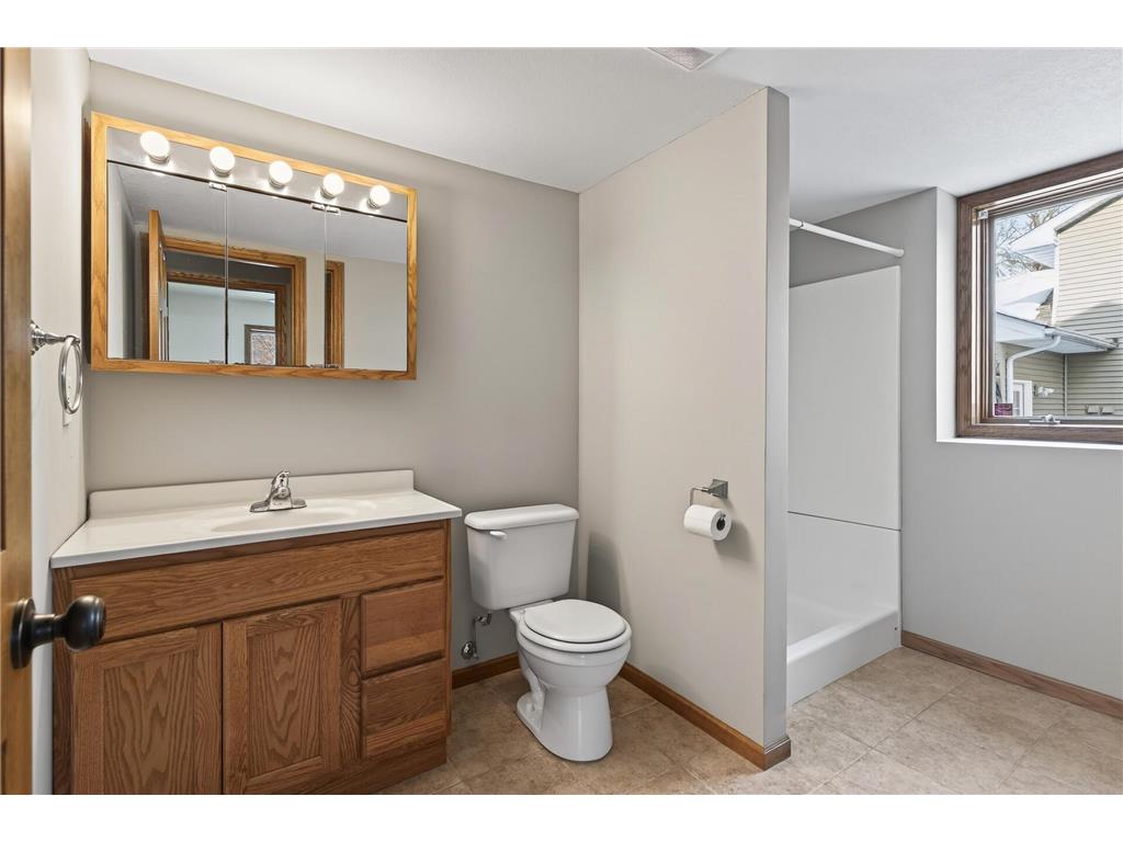 800 Griffin Avenue Mahtomedi MN 55115 7017491 image38