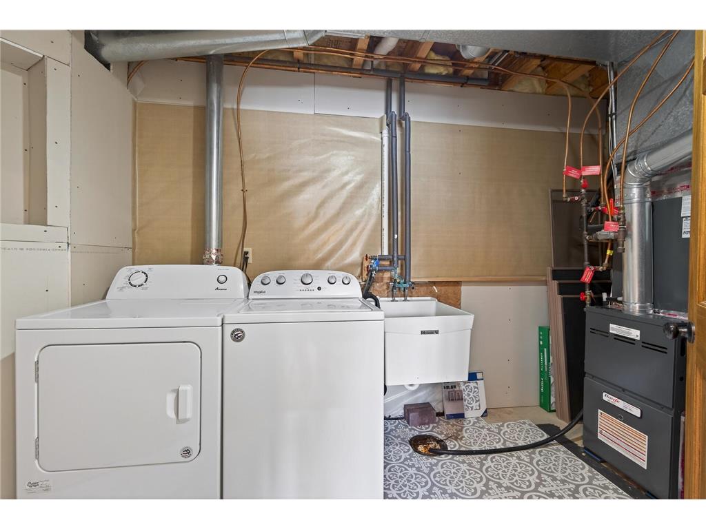 800 Griffin Avenue Mahtomedi MN 55115 7017491 image39