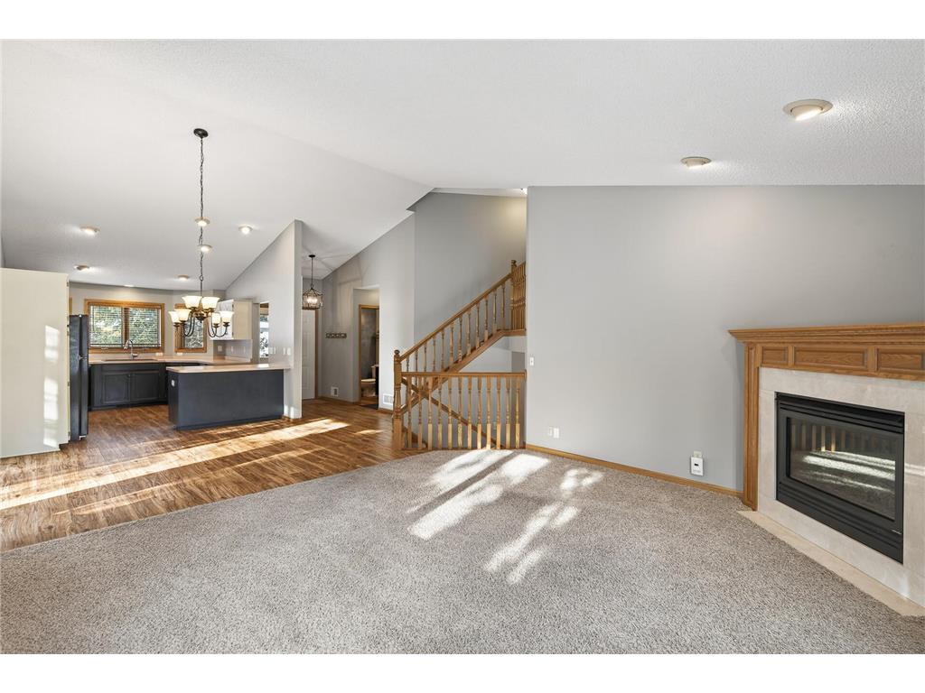 800 Griffin Avenue Mahtomedi MN 55115 7017491 image4