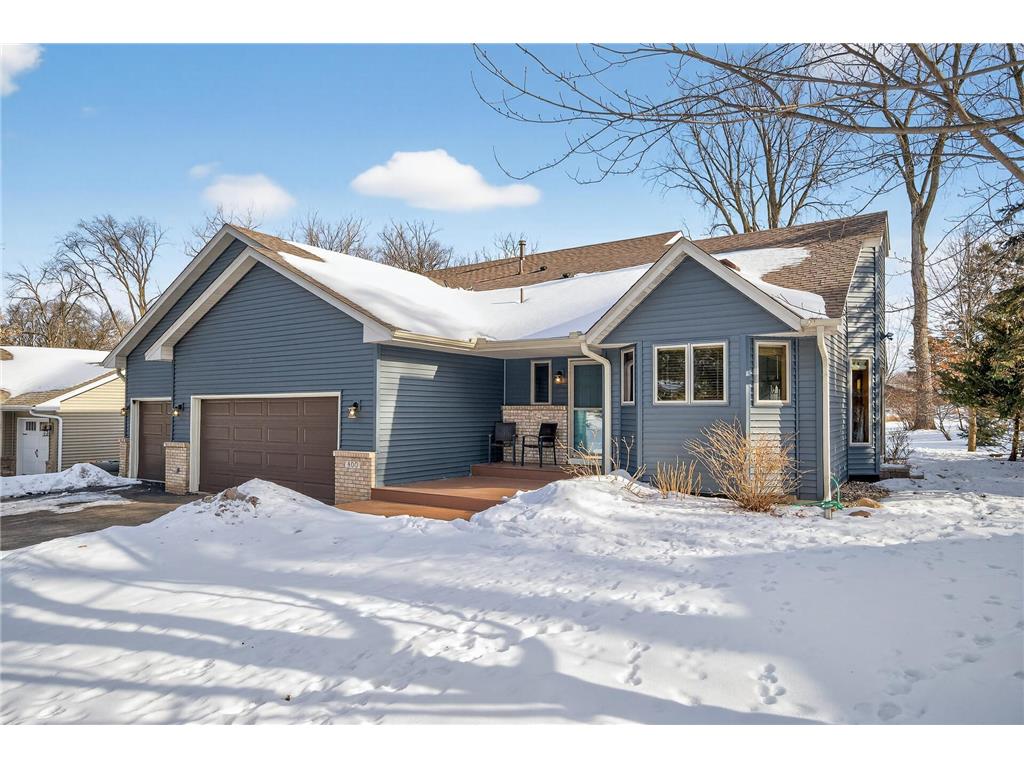 800 Griffin Avenue Mahtomedi MN 55115 7017491 image41