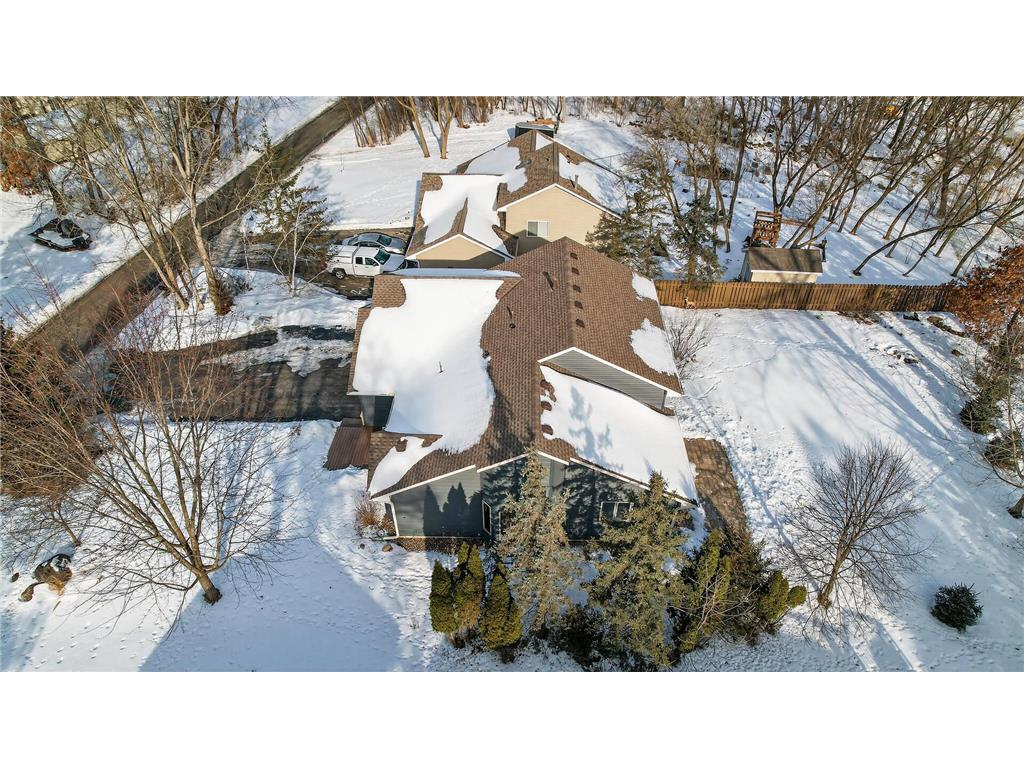 800 Griffin Avenue Mahtomedi MN 55115 7017491 image42