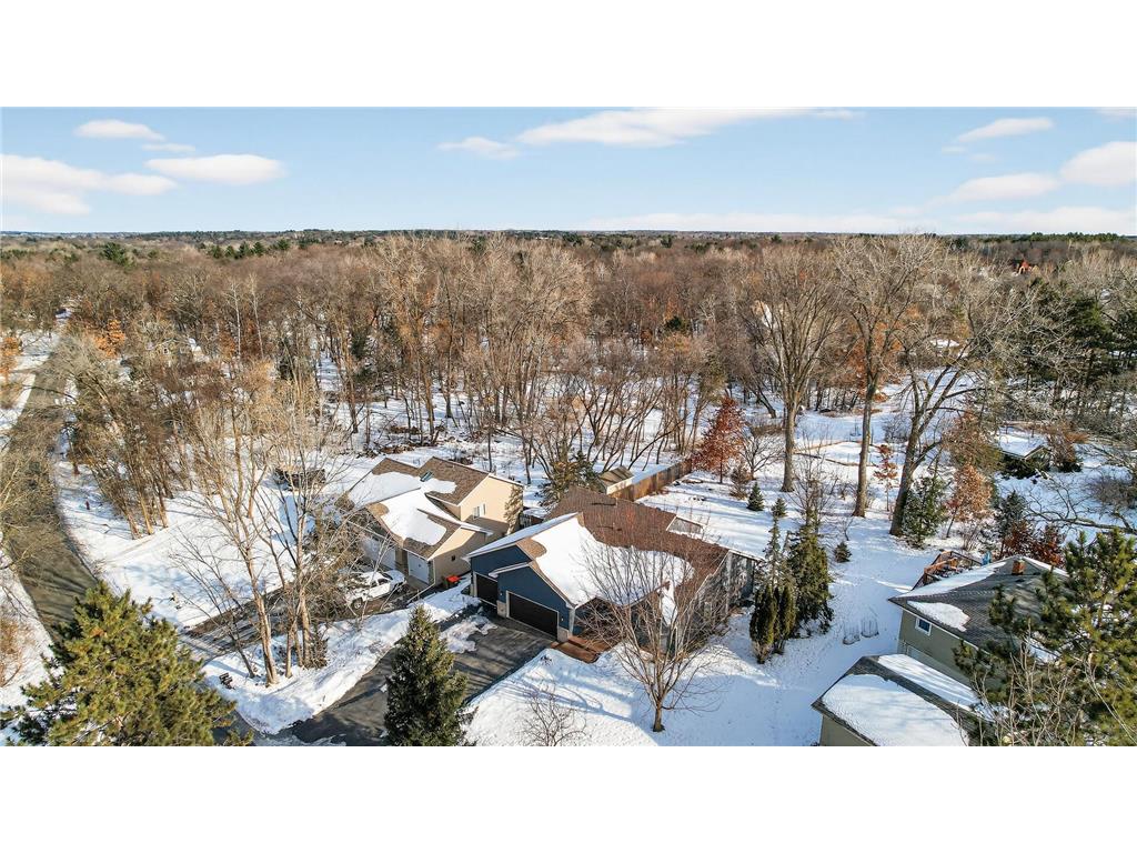 800 Griffin Avenue Mahtomedi MN 55115 7017491 image43