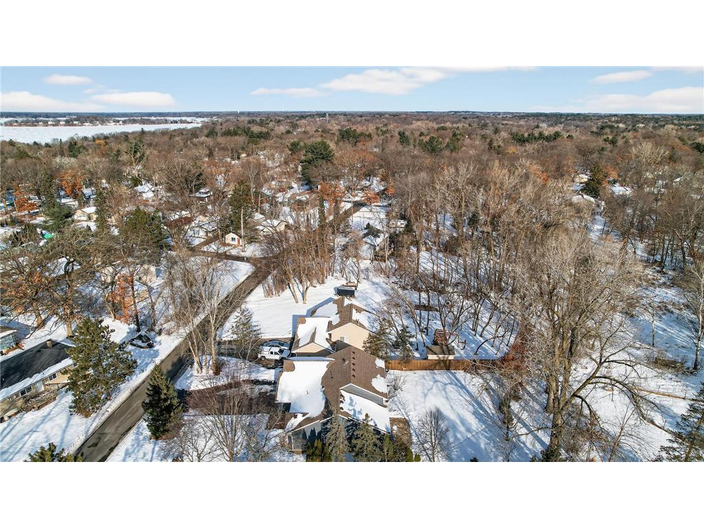 800 Griffin Avenue Mahtomedi MN 55115 7017491 image44