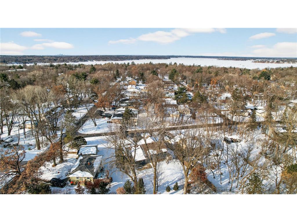 800 Griffin Avenue Mahtomedi MN 55115 7017491 image46