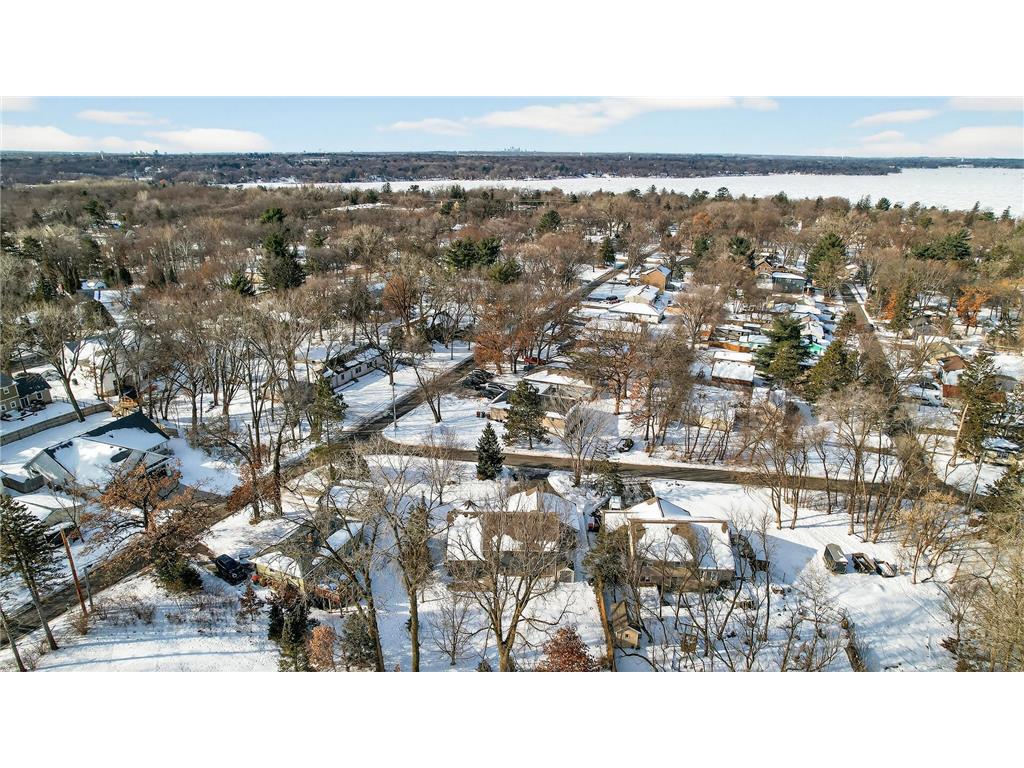 800 Griffin Avenue Mahtomedi MN 55115 7017491 image47