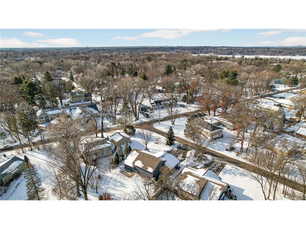 800 Griffin Avenue Mahtomedi MN 55115 7017491 image48