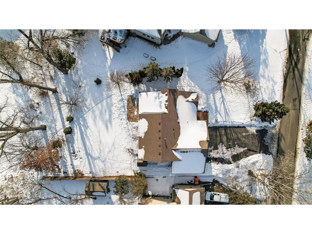 800 Griffin Avenue Mahtomedi MN 55115 7017491 image49