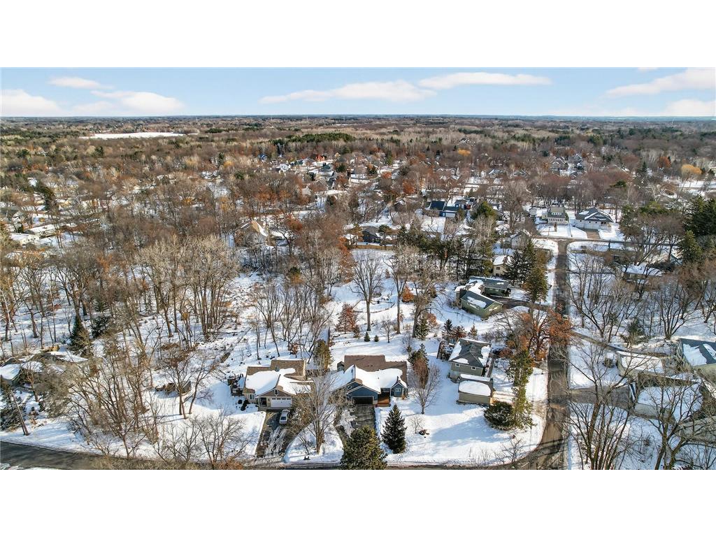 800 Griffin Avenue Mahtomedi MN 55115 7017491 image50