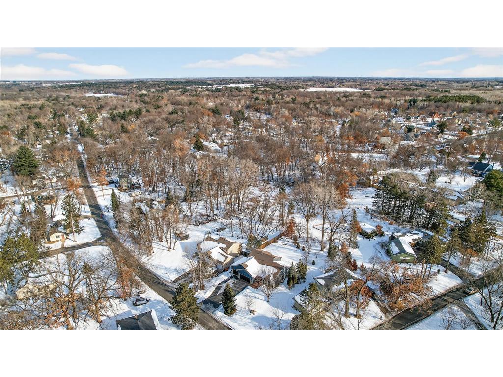 800 Griffin Avenue Mahtomedi MN 55115 7017491 image51