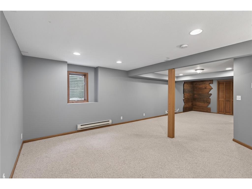 800 Griffin Avenue Mahtomedi MN 55115 7017491 image6