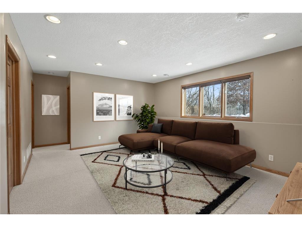 800 Griffin Avenue Mahtomedi MN 55115 7017491 image7