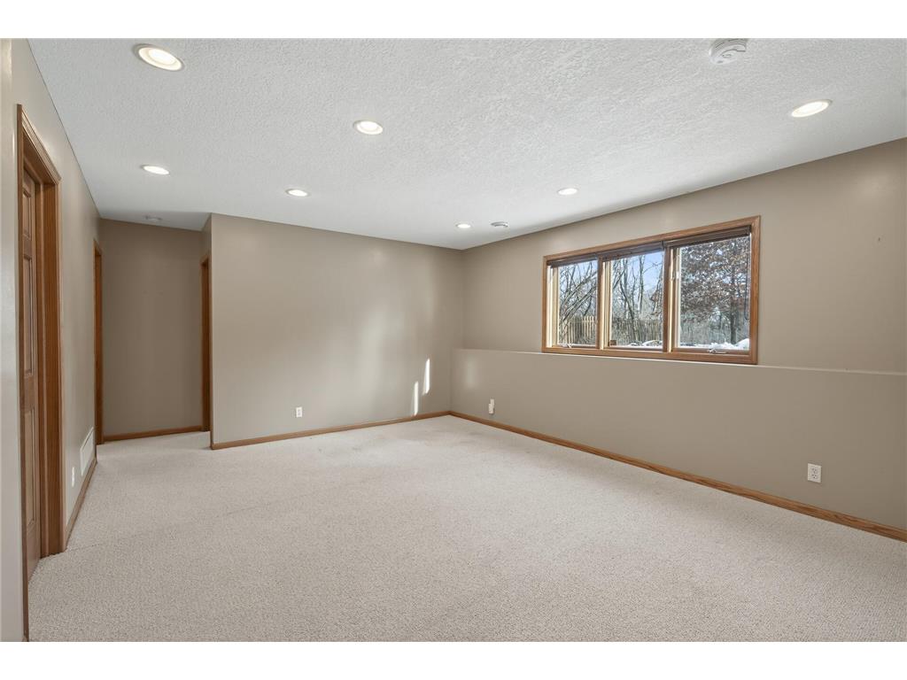 800 Griffin Avenue Mahtomedi MN 55115 7017491 image8