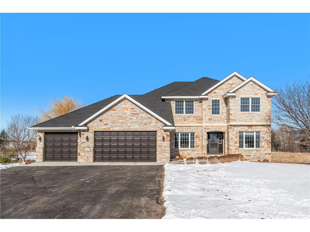 800 Hahn Drive Shakopee MN 55379 6674635 image1