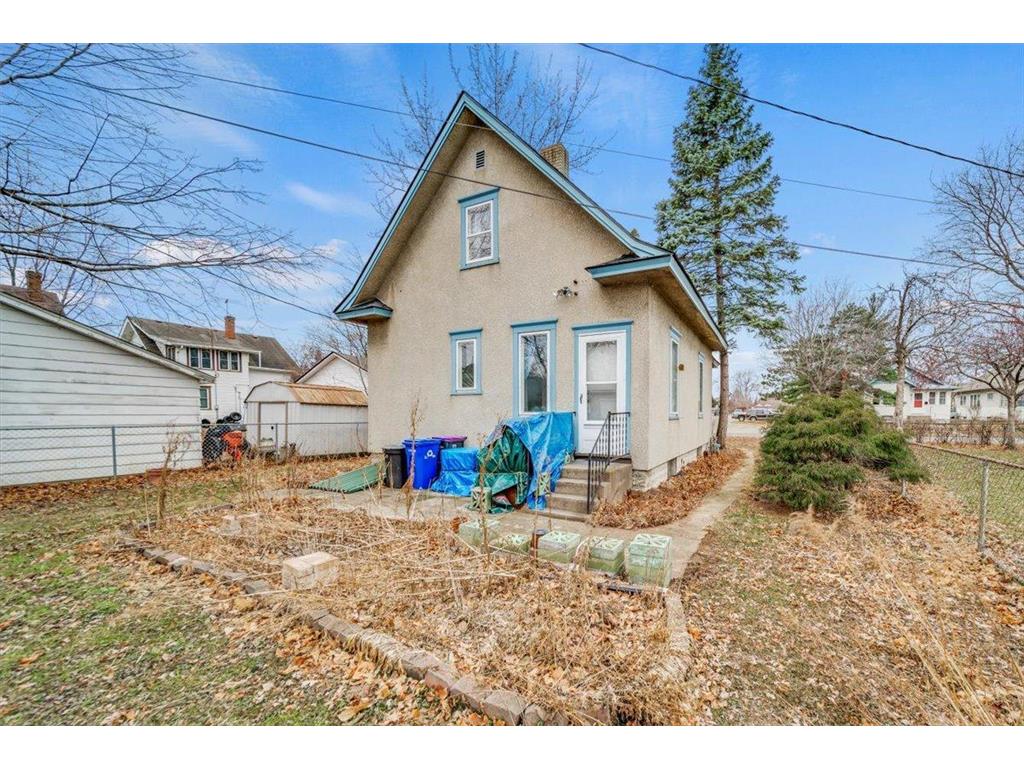 800 Hamline Avenue N, Saint Paul, MN, 55104 MLS 6479896 Edina Realty