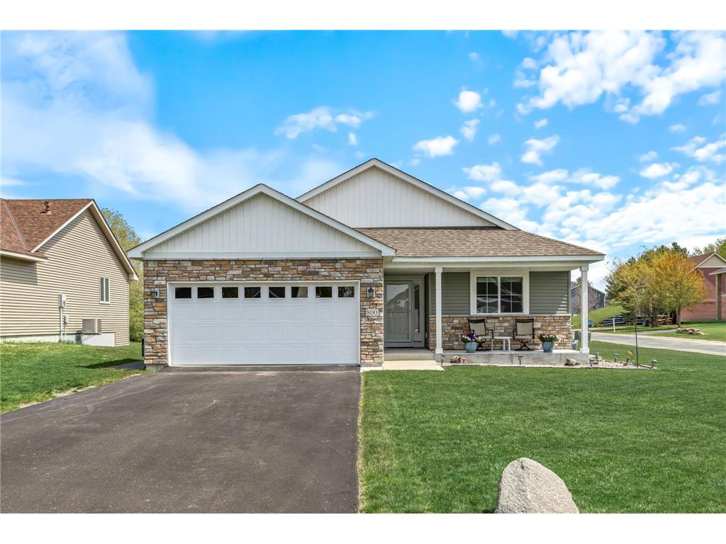 800 Harvest Circle SW Lonsdale MN 55046 6809896 image1