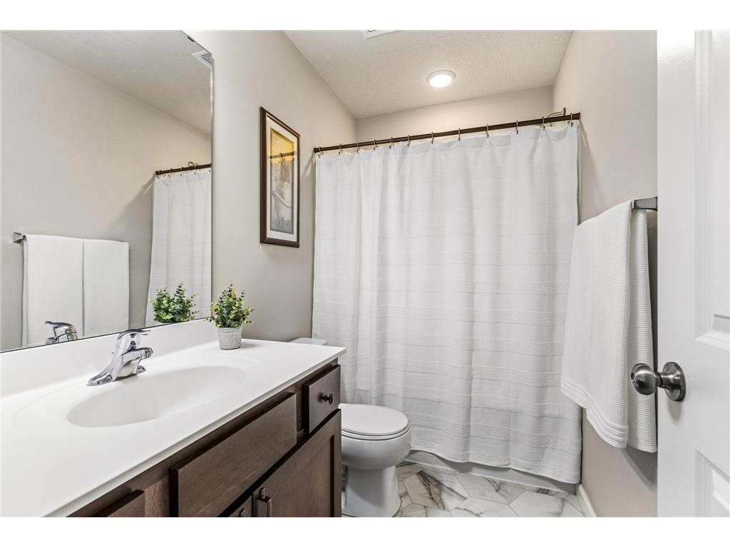 800 Harvest Circle SW Lonsdale MN 55046 6809896 image10