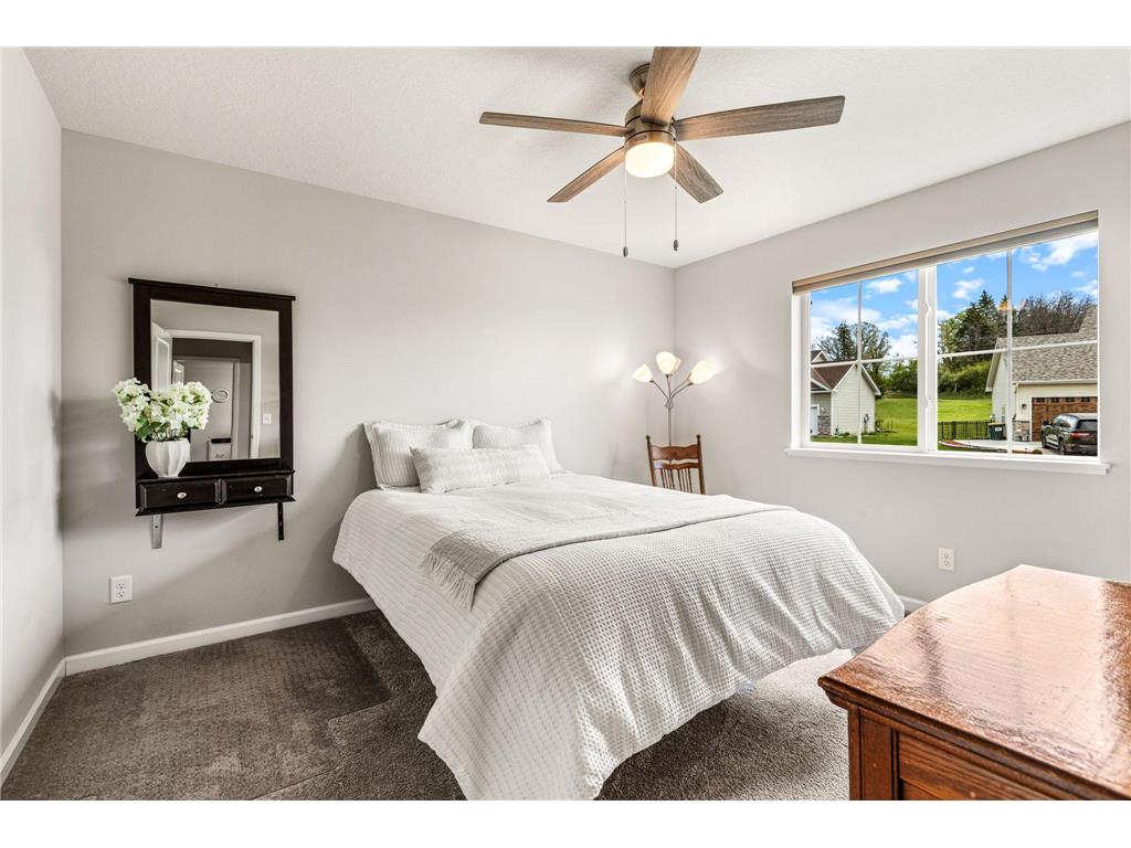 800 Harvest Circle SW Lonsdale MN 55046 6809896 image11