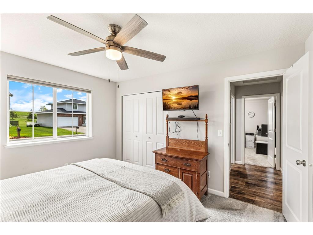 800 Harvest Circle SW Lonsdale MN 55046 6809896 image12