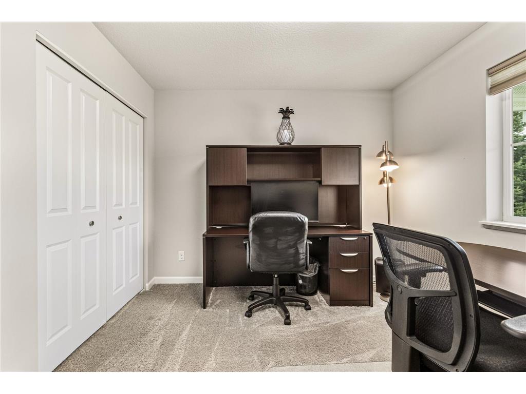 800 Harvest Circle SW Lonsdale MN 55046 6809896 image13