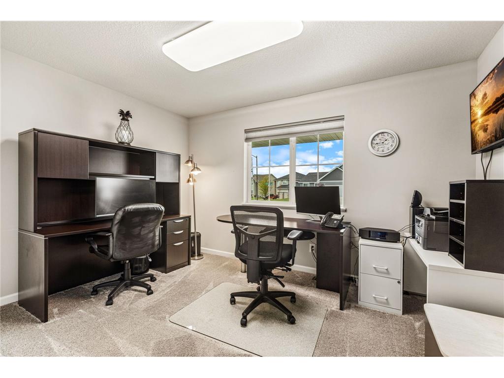 800 Harvest Circle SW Lonsdale MN 55046 6809896 image14