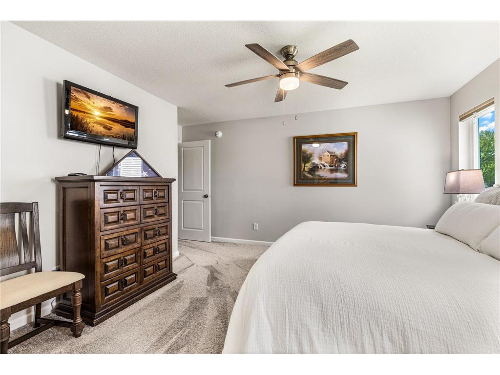 800 Harvest Circle SW Lonsdale MN 55046 6809896 image16