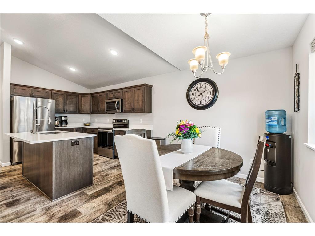 800 Harvest Circle SW Lonsdale MN 55046 6809896 image17