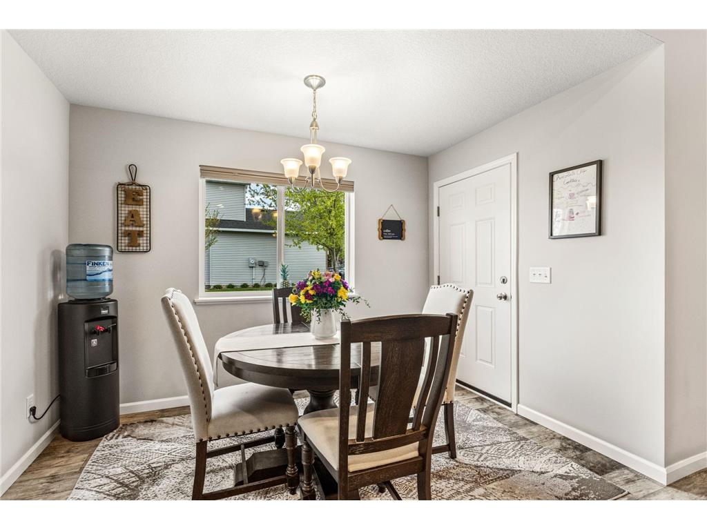 800 Harvest Circle SW Lonsdale MN 55046 6809896 image18