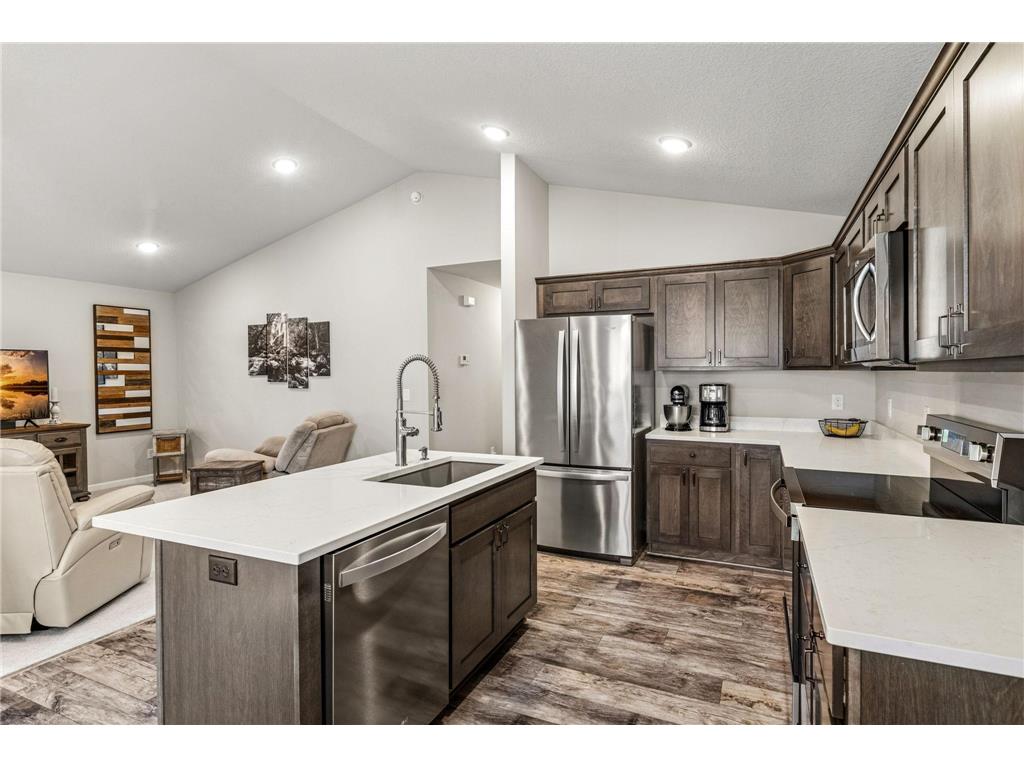 800 Harvest Circle SW Lonsdale MN 55046 6809896 image19