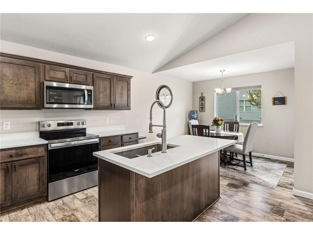 800 Harvest Circle SW Lonsdale MN 55046 6809896 image2