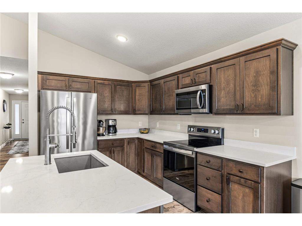 800 Harvest Circle SW Lonsdale MN 55046 6809896 image20