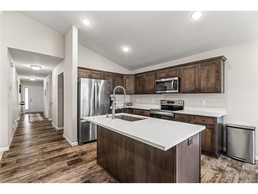 800 Harvest Circle SW Lonsdale MN 55046 6809896 image21