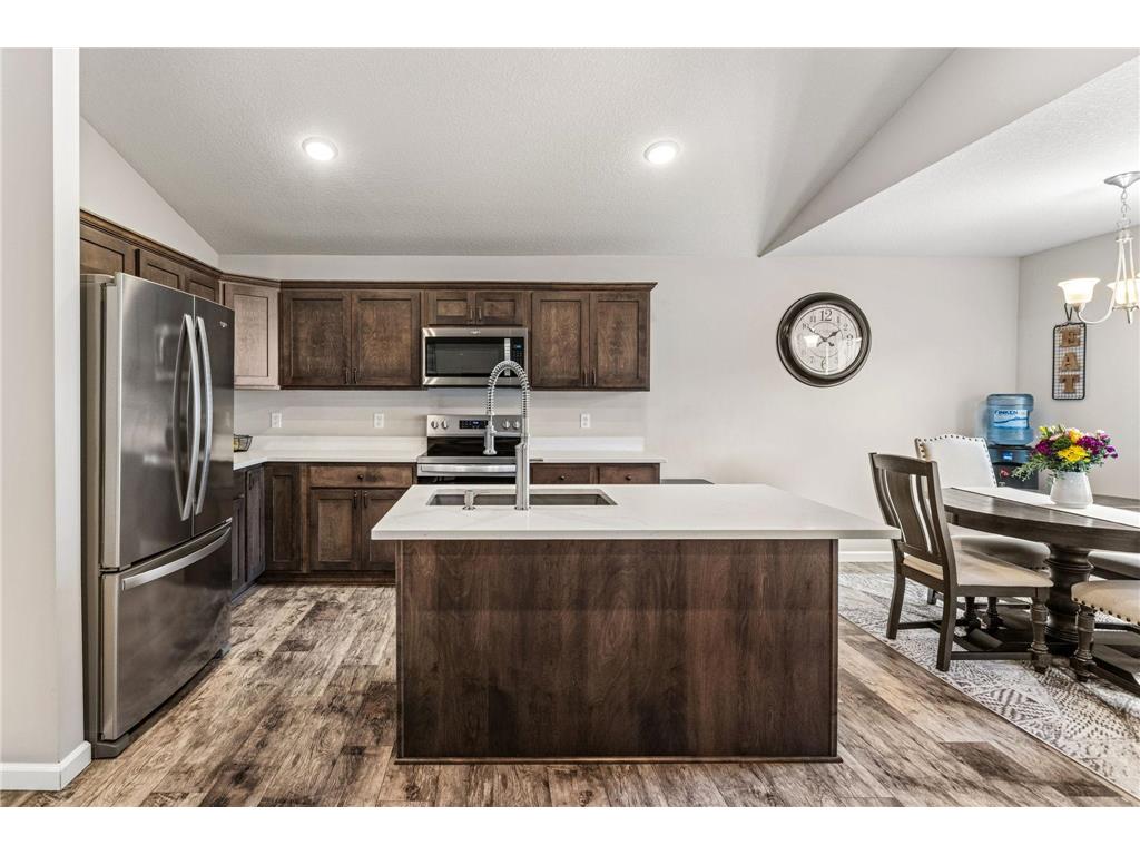 800 Harvest Circle SW Lonsdale MN 55046 6809896 image22