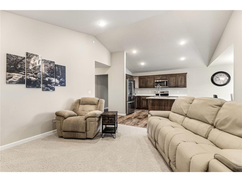 800 Harvest Circle SW Lonsdale MN 55046 6809896 image23