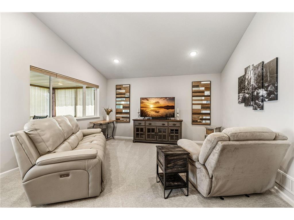 800 Harvest Circle SW Lonsdale MN 55046 6809896 image24